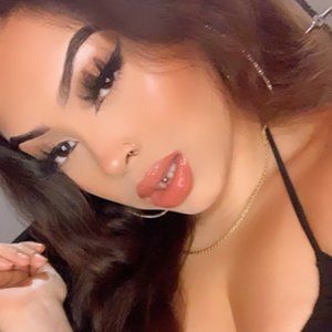 Meet your Posher, Ivonne